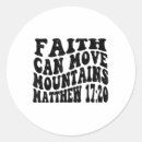 Pesquisar por imagens jesus adesivos Cruz