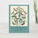 Pesquisar por encha o cartoes Alegria