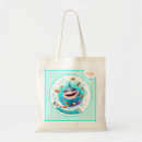 Pesquisar por tubarão bolsas tote Férias