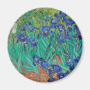 Pesquisar por floral imas Van gogh