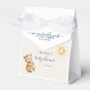 Pesquisar por menino azul chá fraldas bonito presentes lembrancinhas caixinhas Aquarela