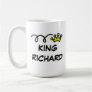 Pesquisar por enormes canecas For him