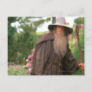 Pesquisar por senhor dos anéis cartoes postais Gandalf