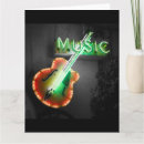 Pesquisar por bass guitar cartoes Guitarra