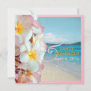 Pesquisar por pix Hawaii