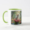 Pesquisar por flower power canecas Rosa