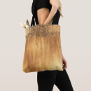 Pesquisar por gotas bolsas tote Brilho