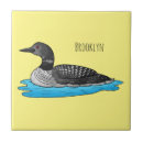 Pesquisar por aves aquáticas azulejos Ganso