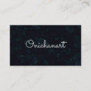 Pesquisar por dimensões cartao de visita Profissional