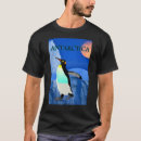 Pesquisar por antartica camisetas For him