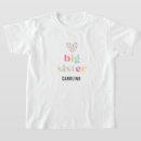 Pesquisar por pastel color camisetas For her