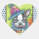 Pesquisar por clown adesivos Picada ou travamento