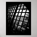 Pesquisar por janela preto branco artes pôsteres Casa