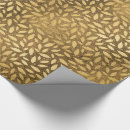 Pesquisar por luxo papel de presente Sofisticado