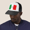 Pesquisar por branco vermelho verde bones Tricolore