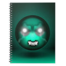 Pesquisar por emoticon cadernos de notas Emoji