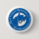 Pesquisar por humanista botons Temporal