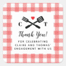 Pesquisar por picnic adesivos Xadrez