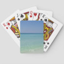 Pesquisar por florida brinquedo jogos Oceano