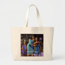 Pesquisar por obama bolsas Mulher