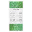 Pesquisar por meditação panfletos Mandala