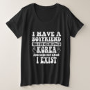 Pesquisar por cultura coreana roupas Coreia do sul