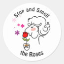 Pesquisar por cheiro adesivos Rosa
