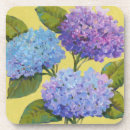 Pesquisar por hydrangea porta copos Floral