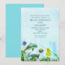 Pesquisar por de animais marinhos convites Golfinho