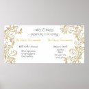 Pesquisar por literatura pôsteres Brilho dourado