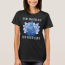 Pesquisar por rub camisetas Barriga