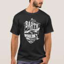 Pesquisar por barthes camisetas Barriga