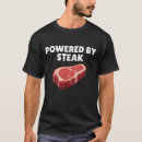 Pesquisar por bife camisetas Amante de bife