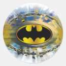 Pesquisar por logotipo do batman adesivos Gotham