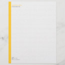 Pesquisar por planície papel timbrado Cabeçalho