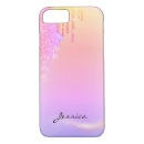 Pesquisar por unicórnio iphone capas Roxo