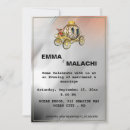 Pesquisar por carro casamento convites Noiva