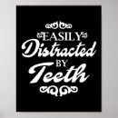 Pesquisar por higienista pôsteres Dentes