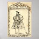 Pesquisar por vasco pôsteres Português