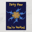 Pesquisar por come convites Partido