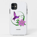 Pesquisar por colibri iphone capas Bonito