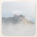 Pesquisar por fortaleza porta copos Castelo