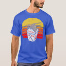 Pesquisar por mangaka camisetas Macarrão