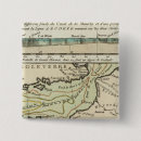 Pesquisar por map botons England