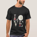 Pesquisar por primeiro comunhão camisetas Eucaristia