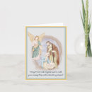 Pesquisar por anjo natal cartoes Natividade