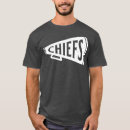 Pesquisar por megaphone camisetas Engraçado