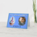 Pesquisar por 1 ano bebe aniversario cartoes Bebê