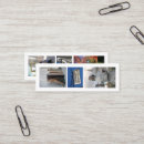 Pesquisar por poesia cartao de visita Literatura