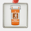 Pesquisar por raquete ornamentos Esporte